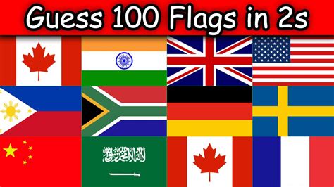 world flag test hard|difficulty level flags.